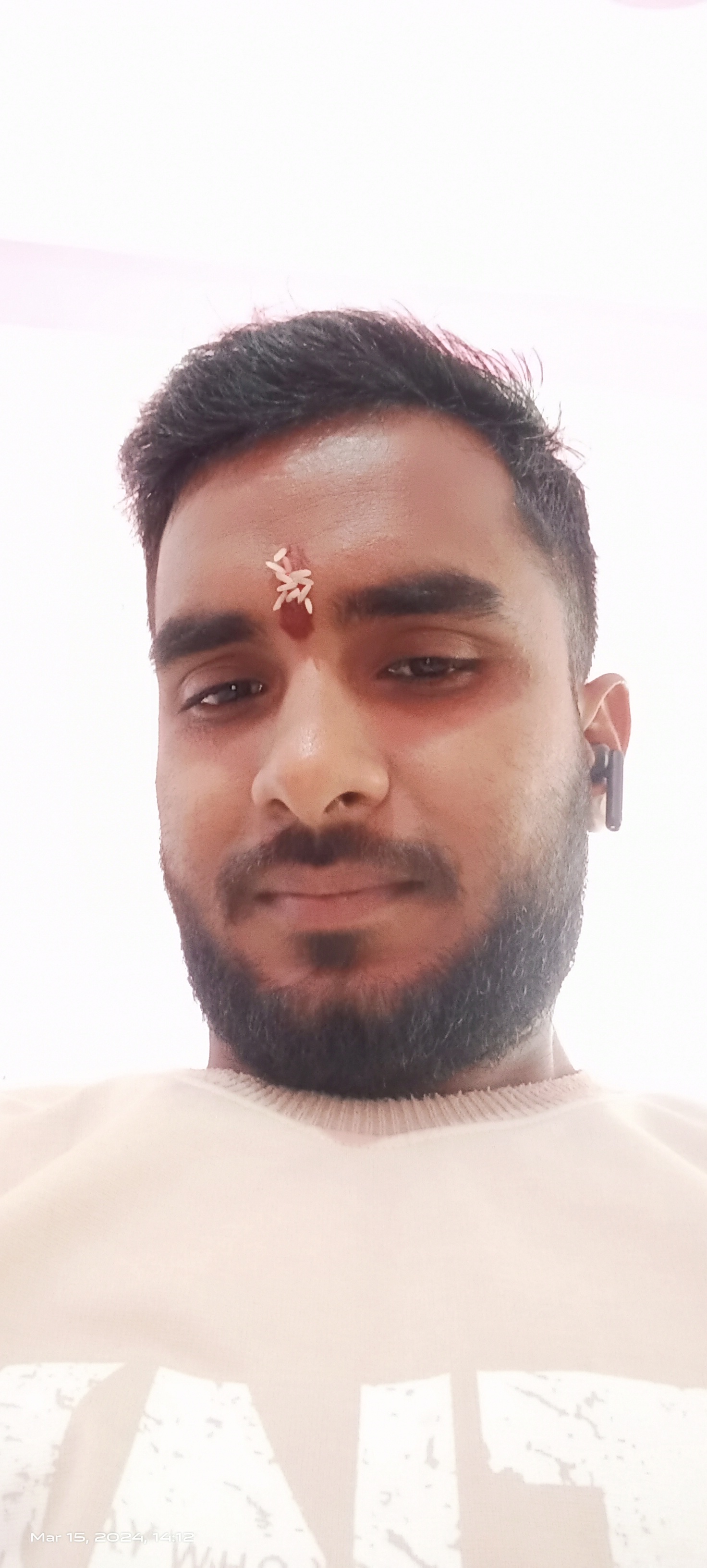 Astrologer