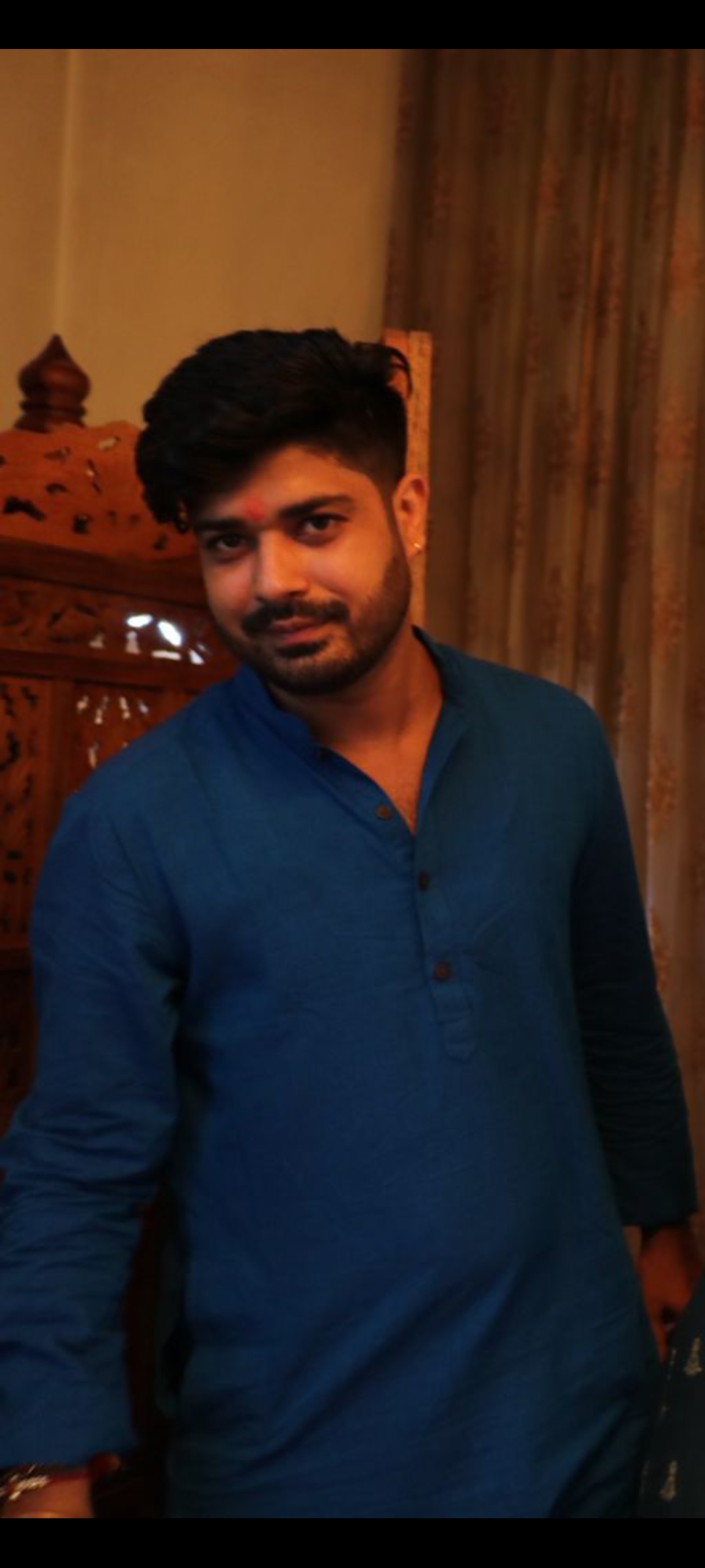 Astrologer