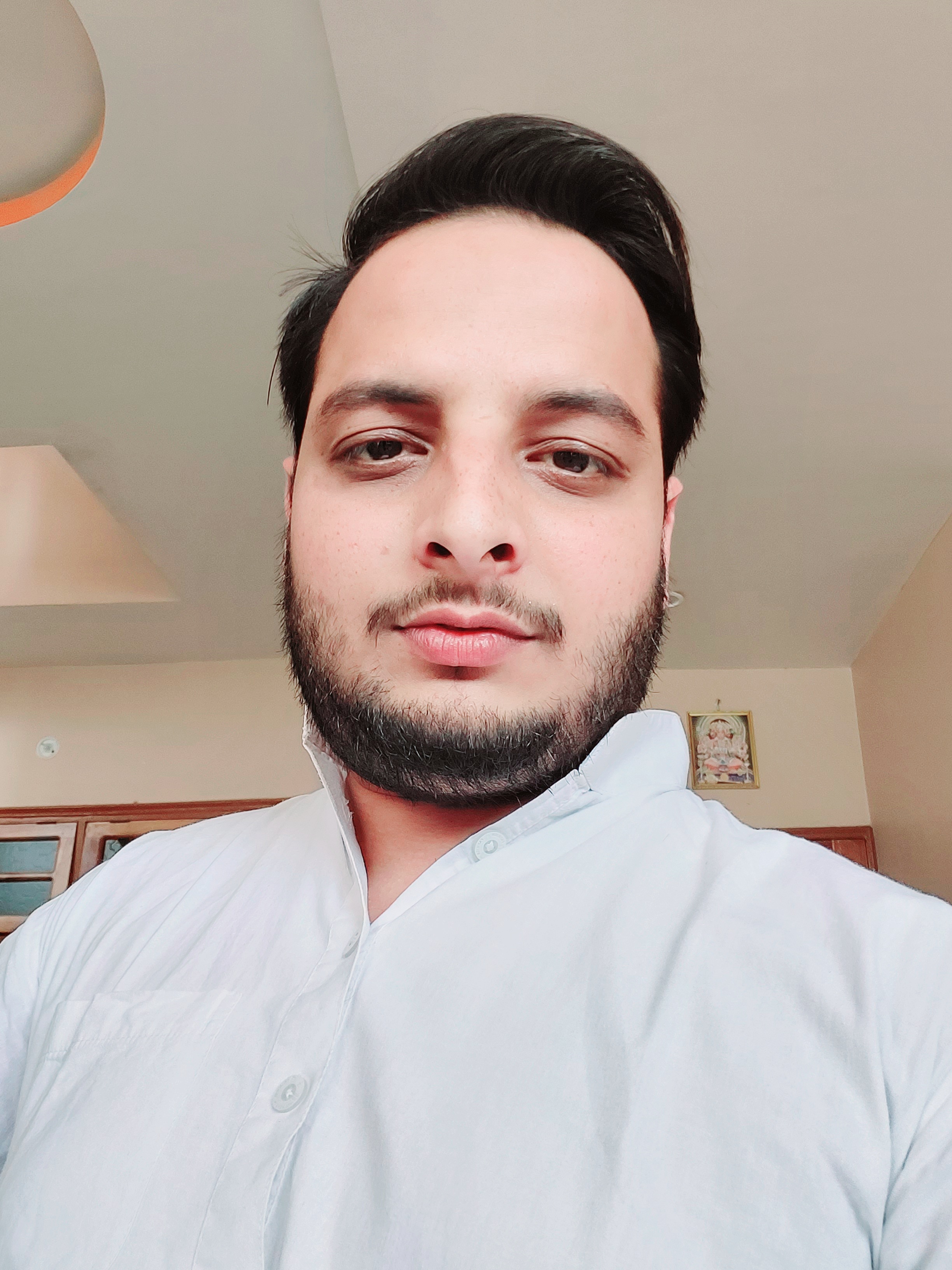 Astrologer