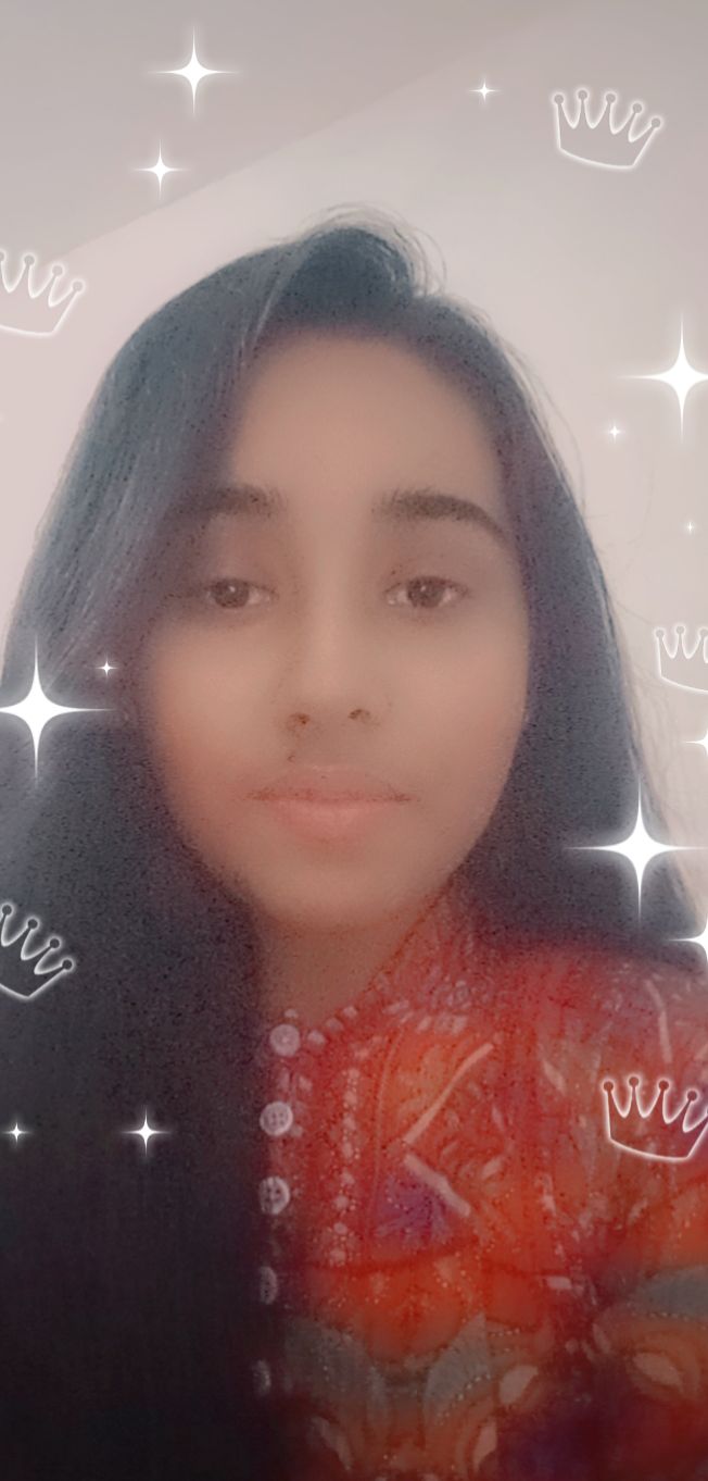 Astrologer