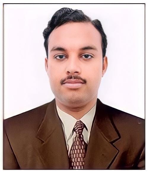 Astrologer