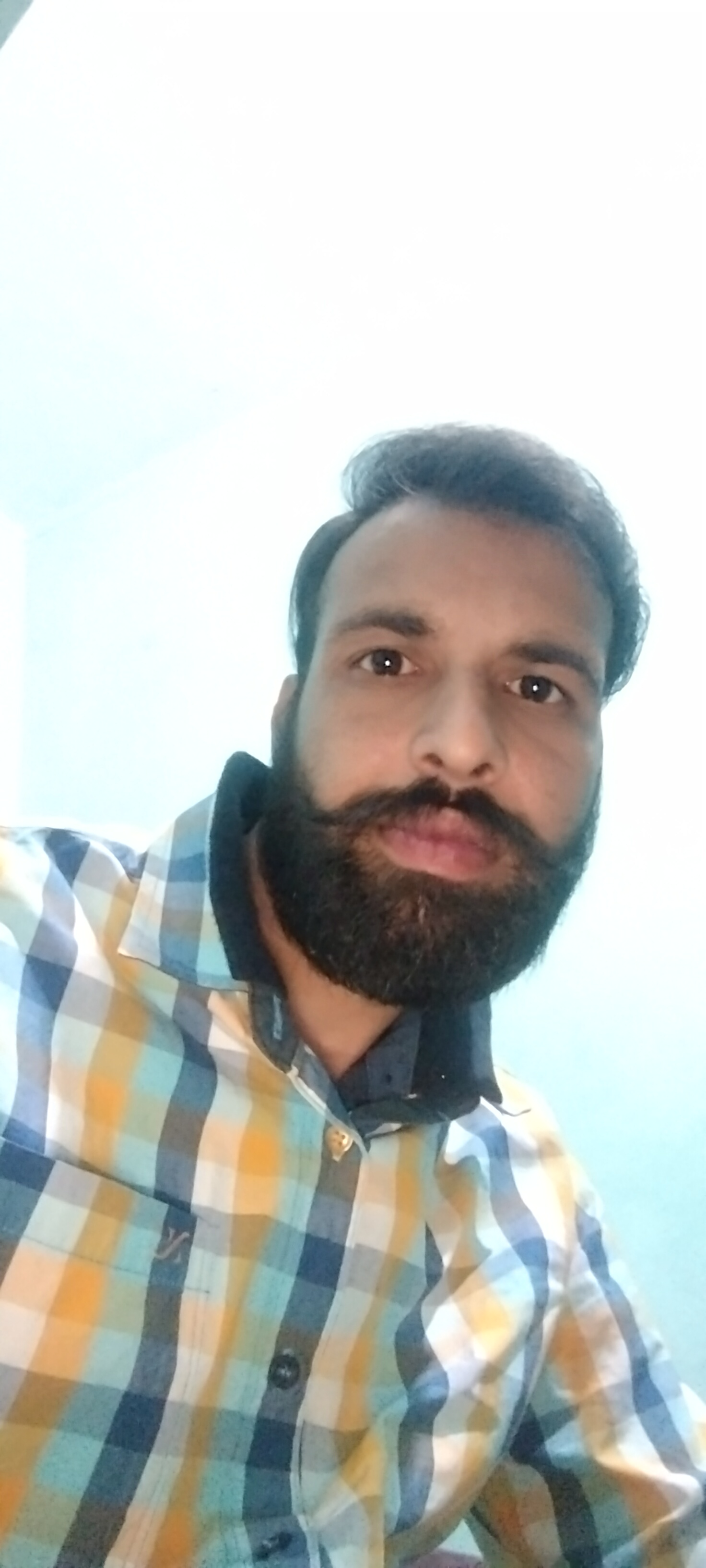 Astrologer