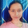 Astrologer