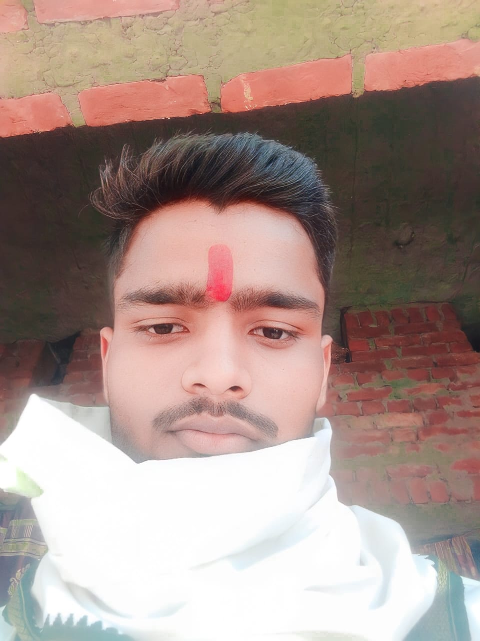 Astrologer