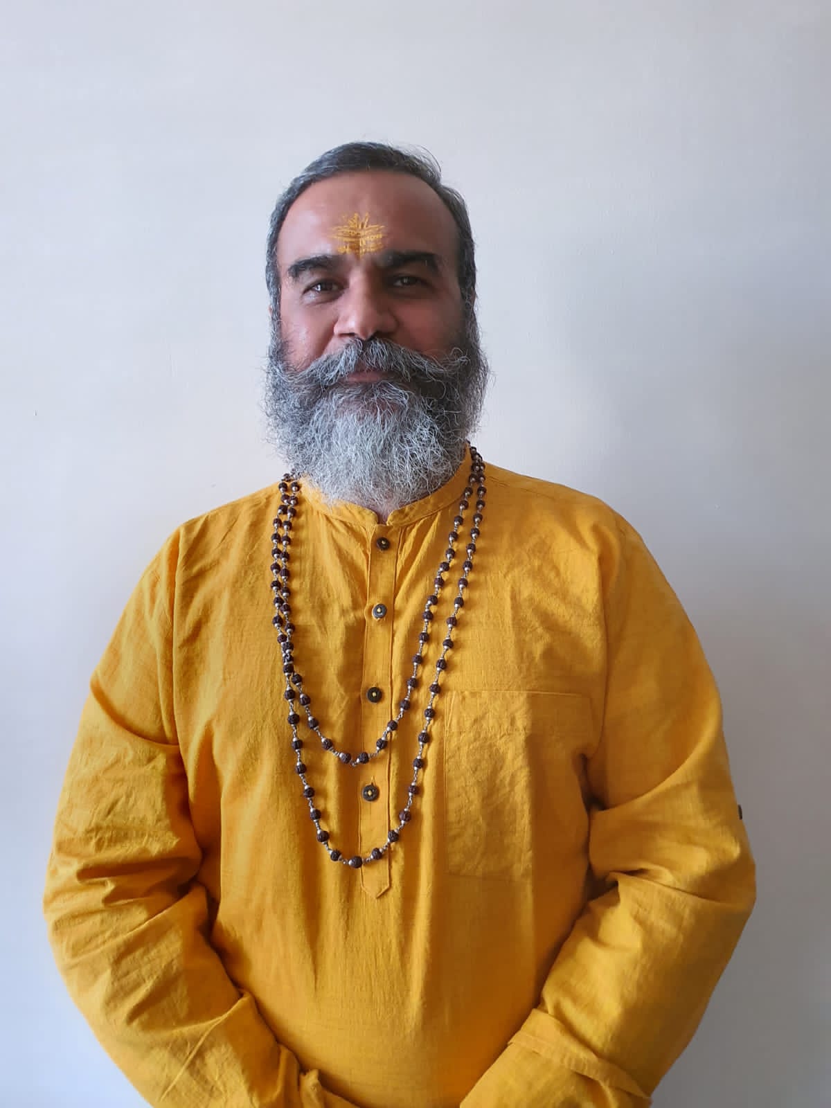 Astrologer