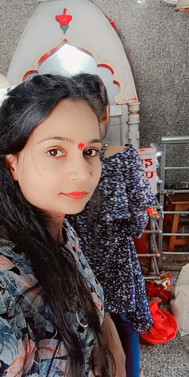 Astrologer