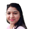 Astrologer-Image
