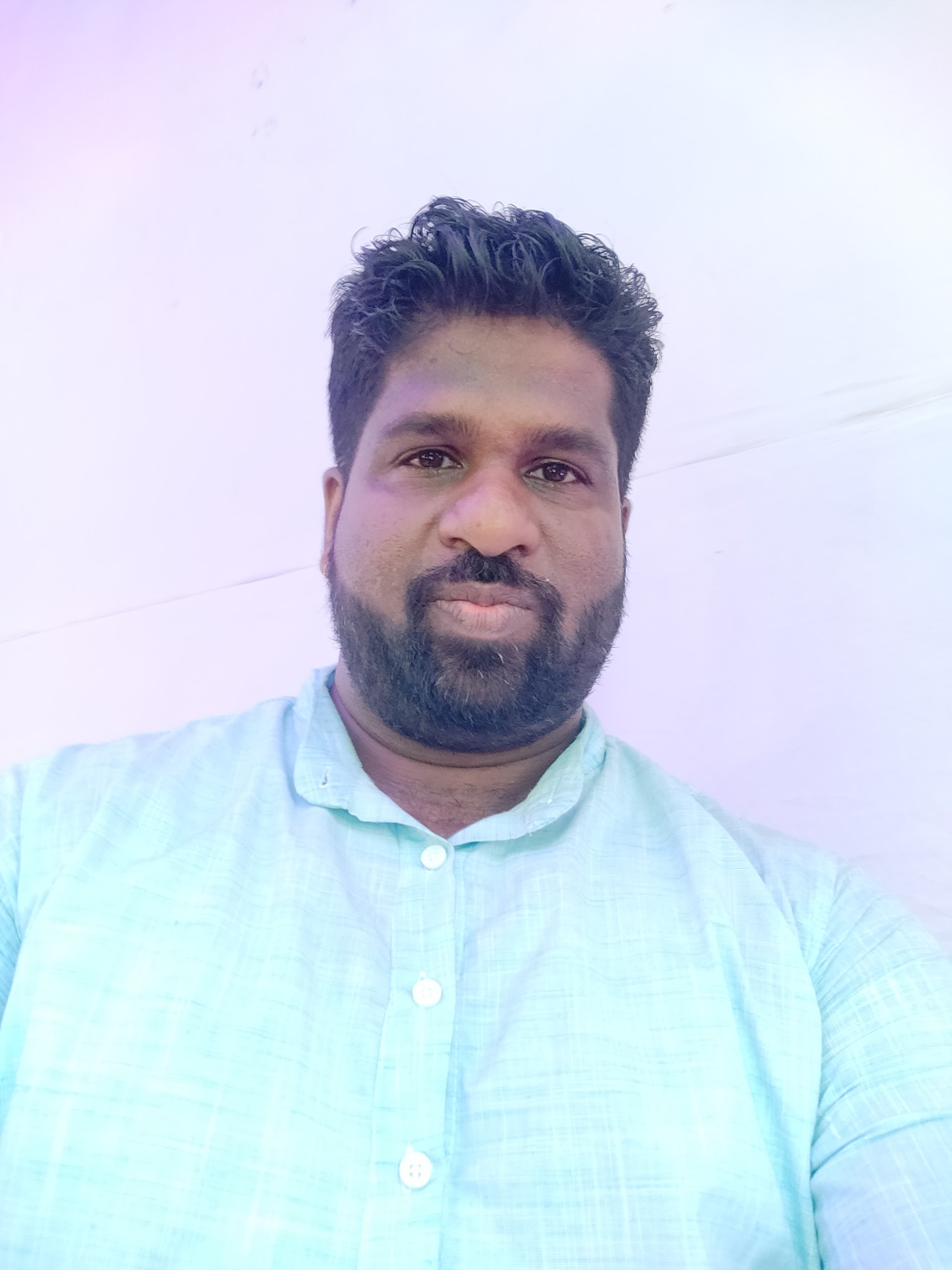 Astrologer