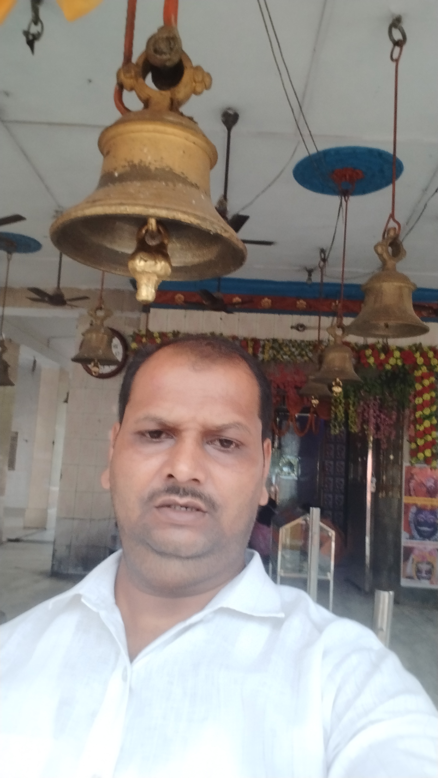 Astrologer