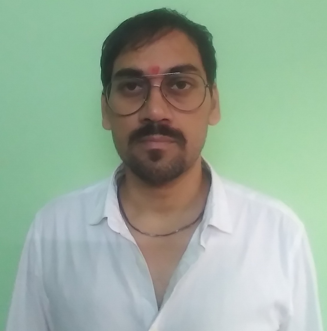 Astrologer