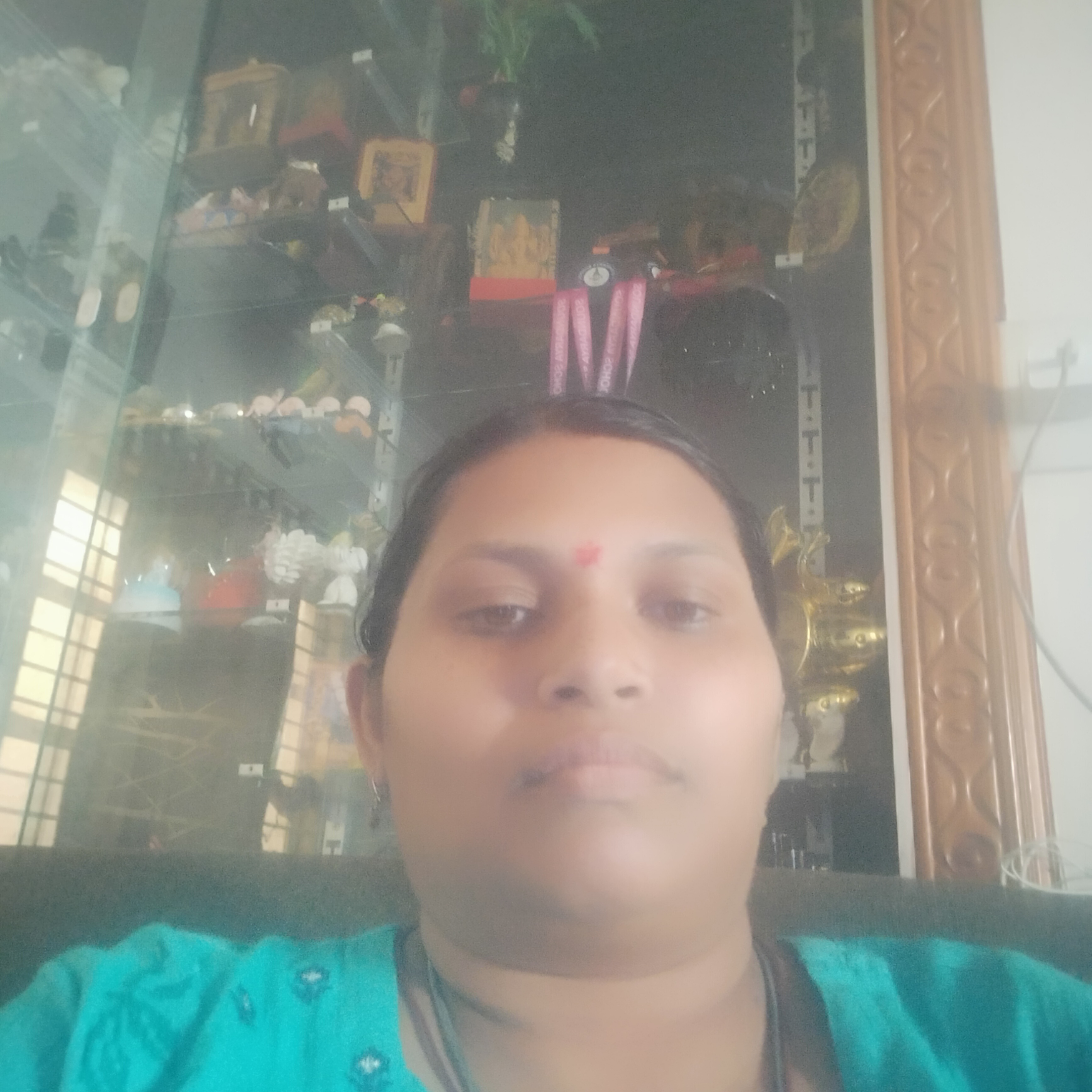 Astrologer
