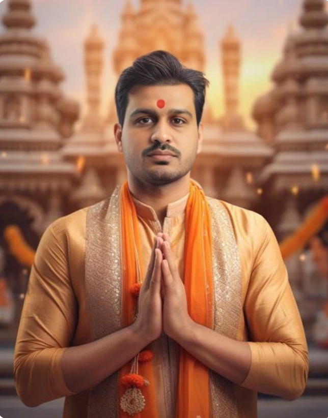 Astrologer