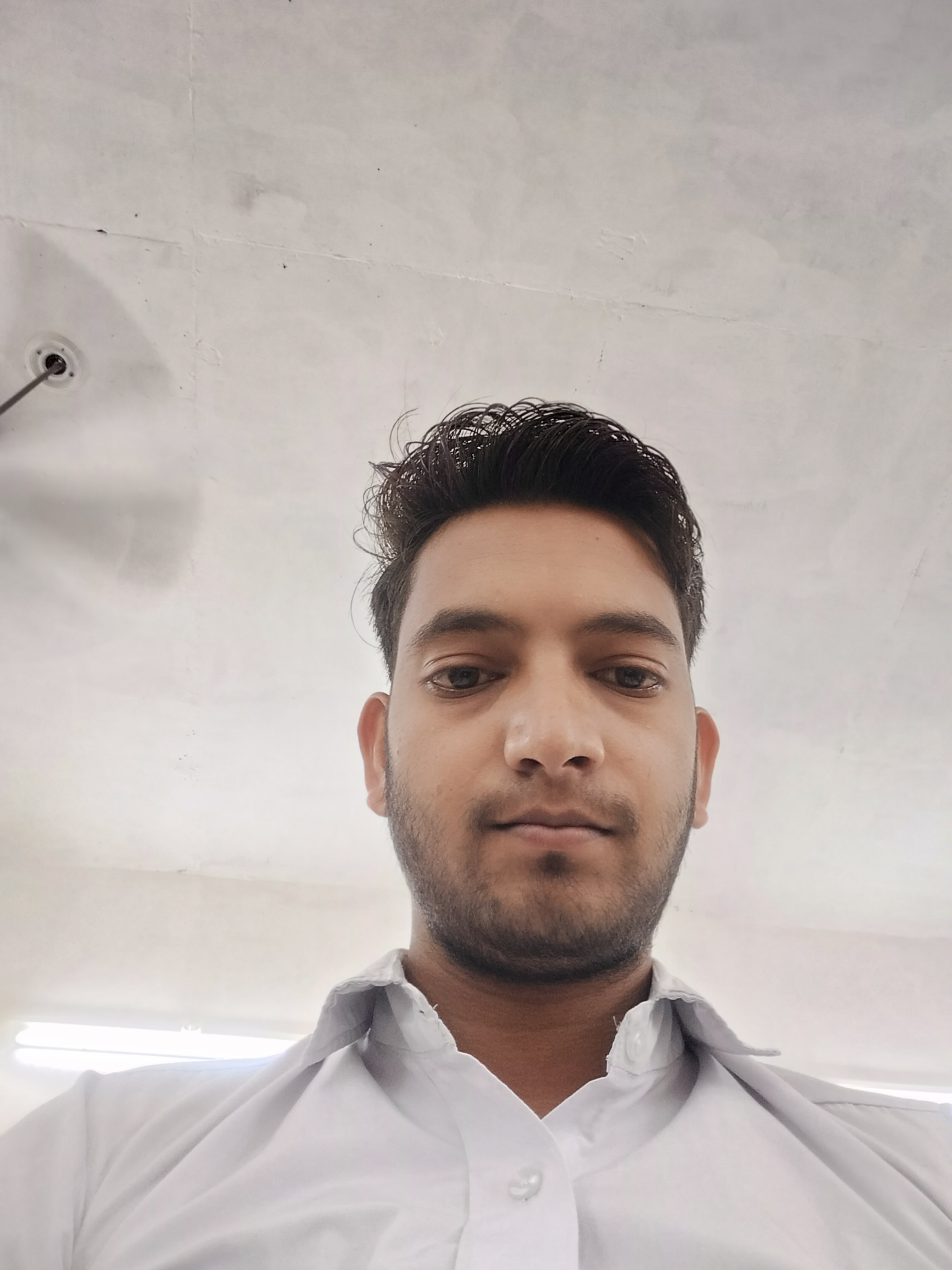 Astrologer