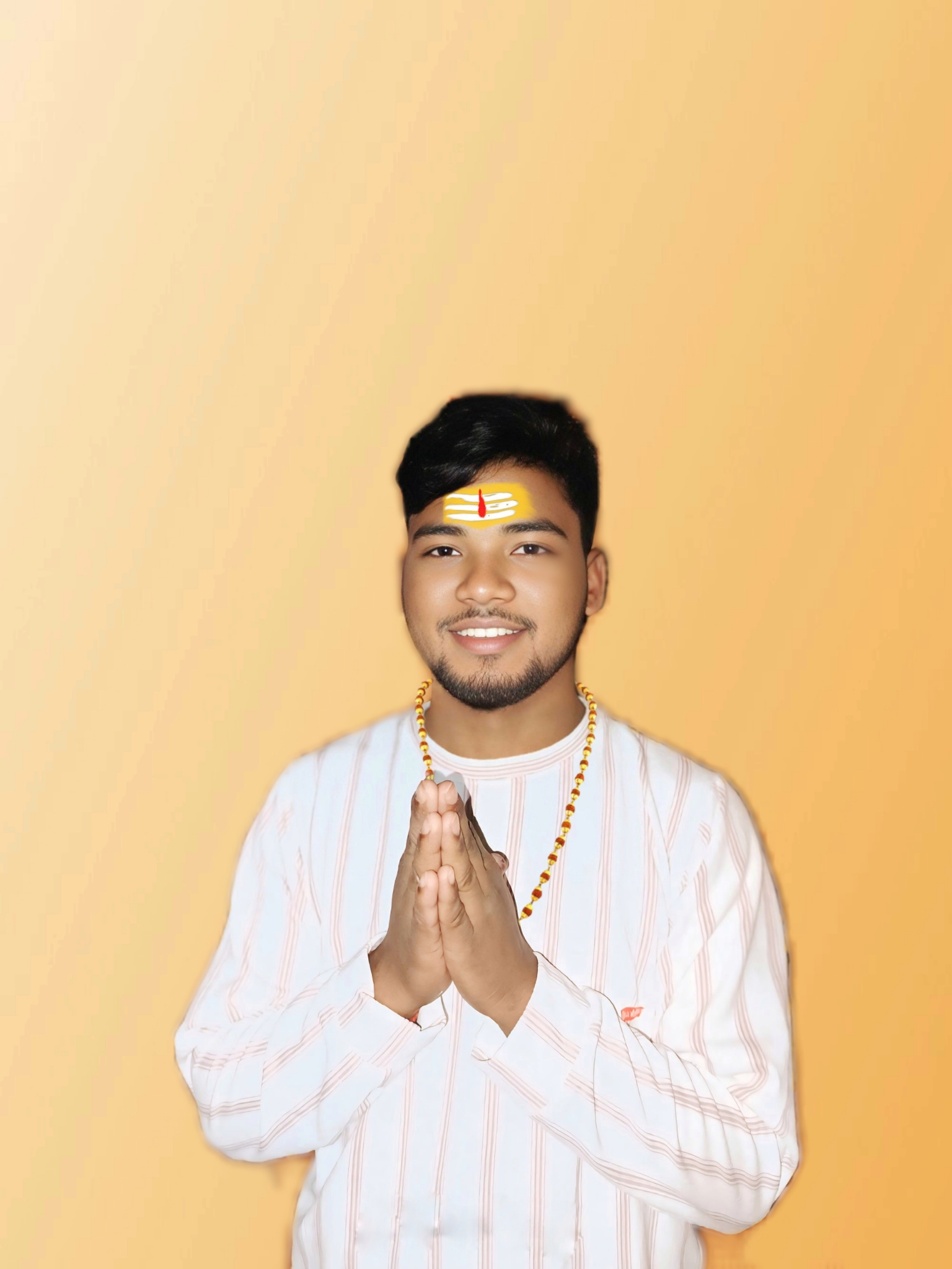Astrologer