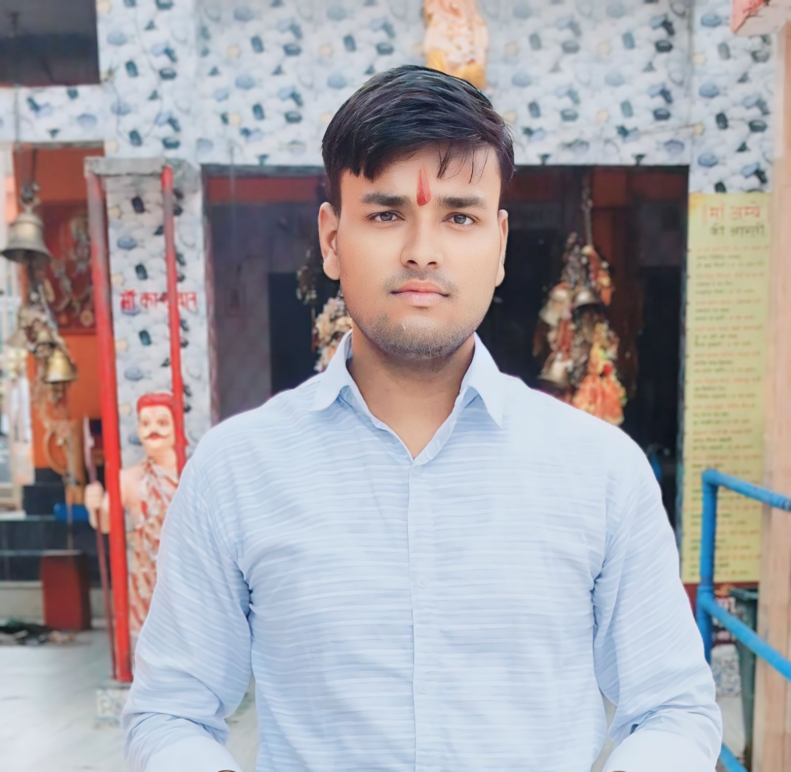 Astrologer
