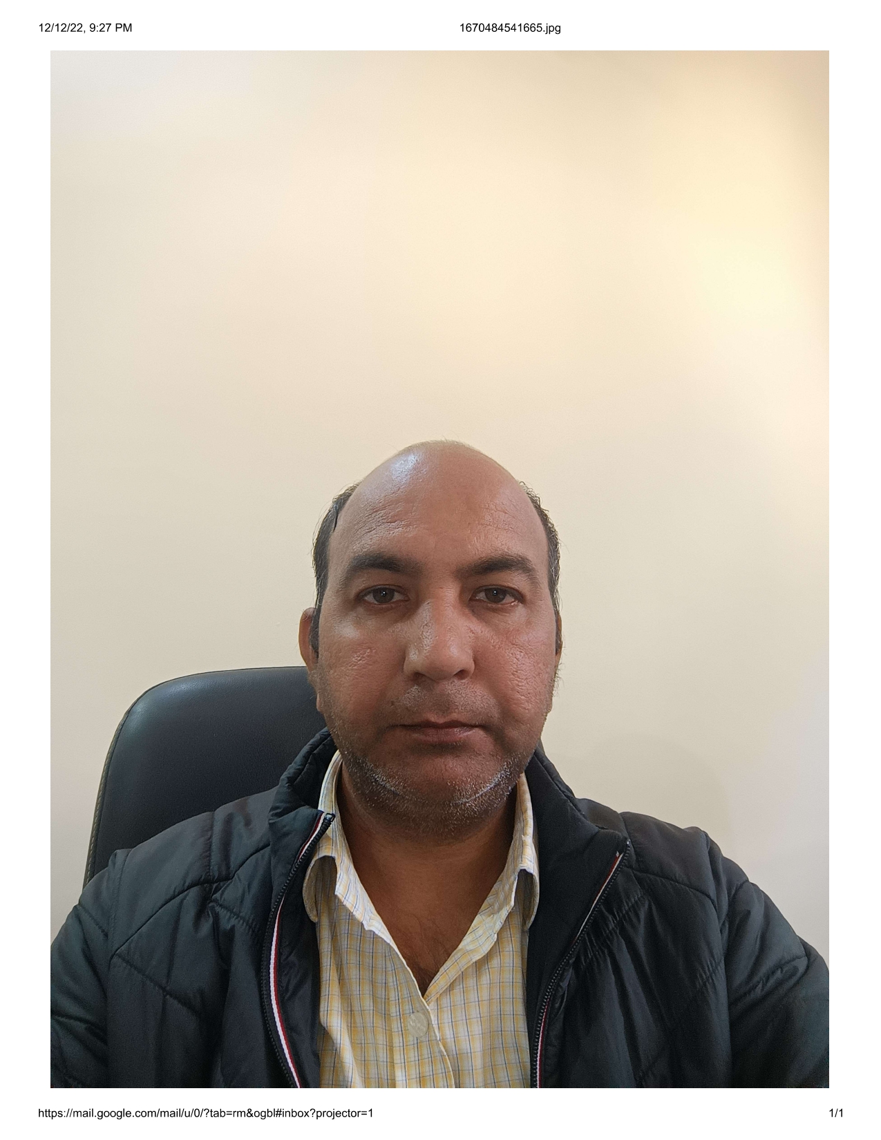 Astrologer