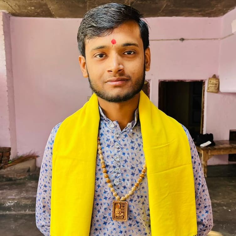 Astrologer
