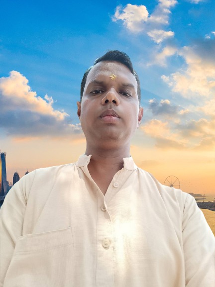 Astrologer