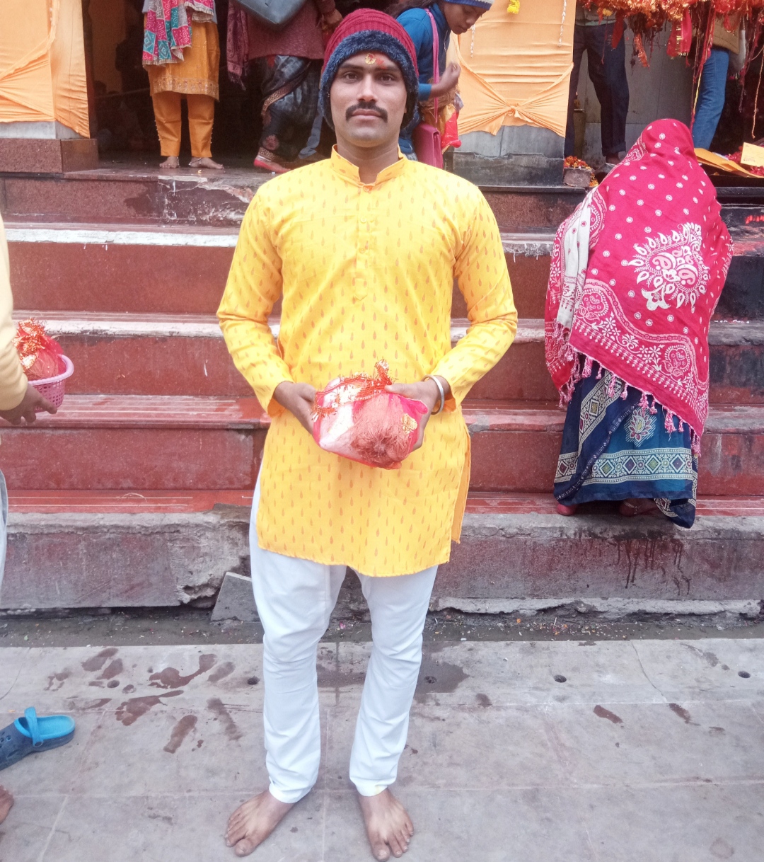 Astrologer