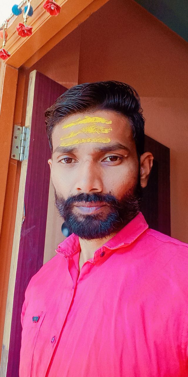 Astrologer