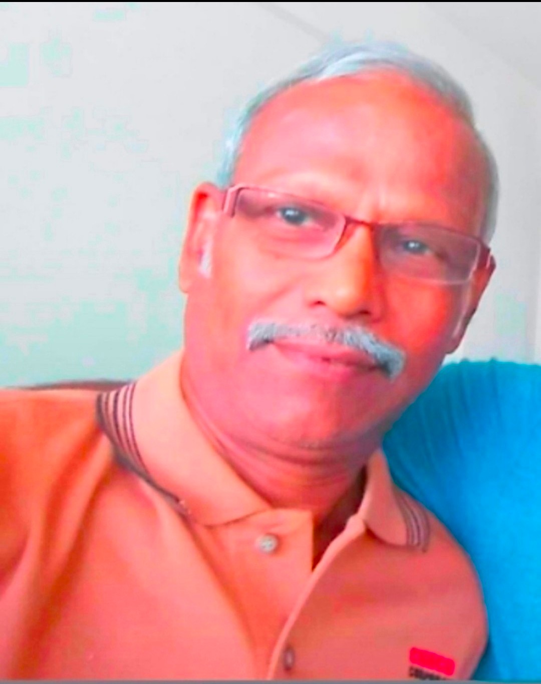 Astrologer