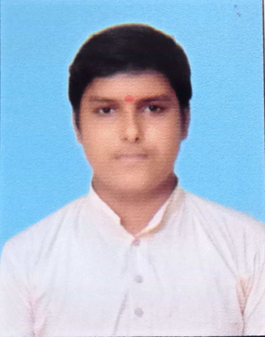 Astrologer