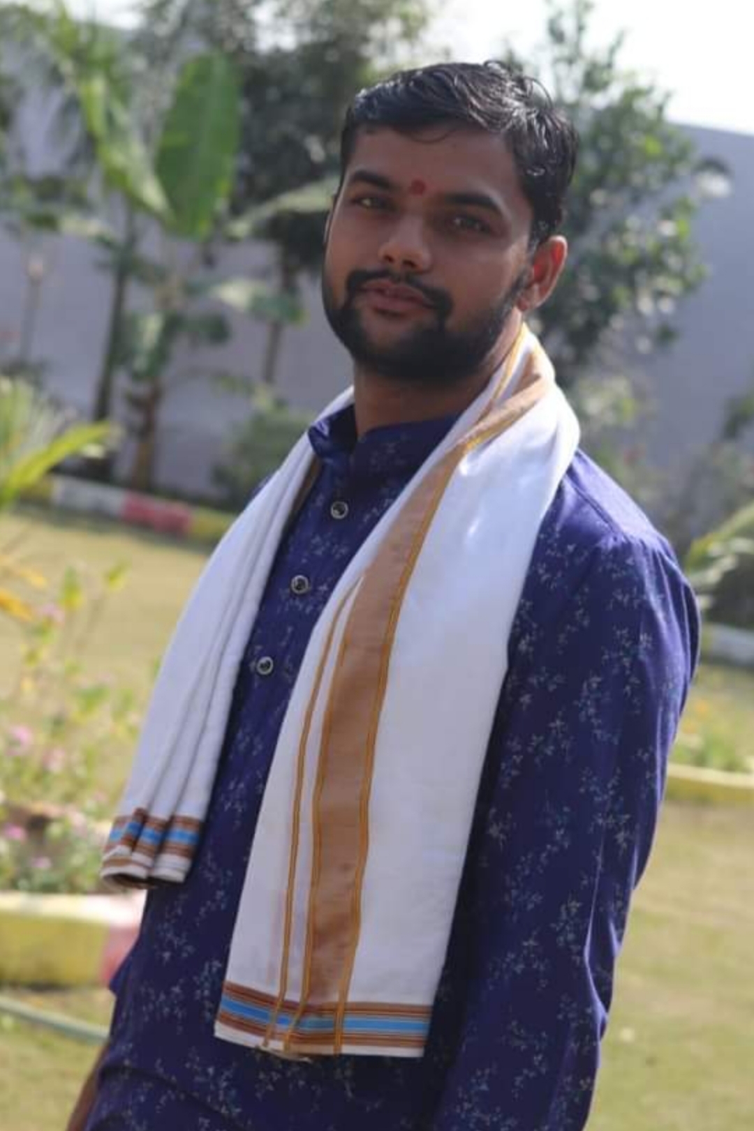 Astrologer