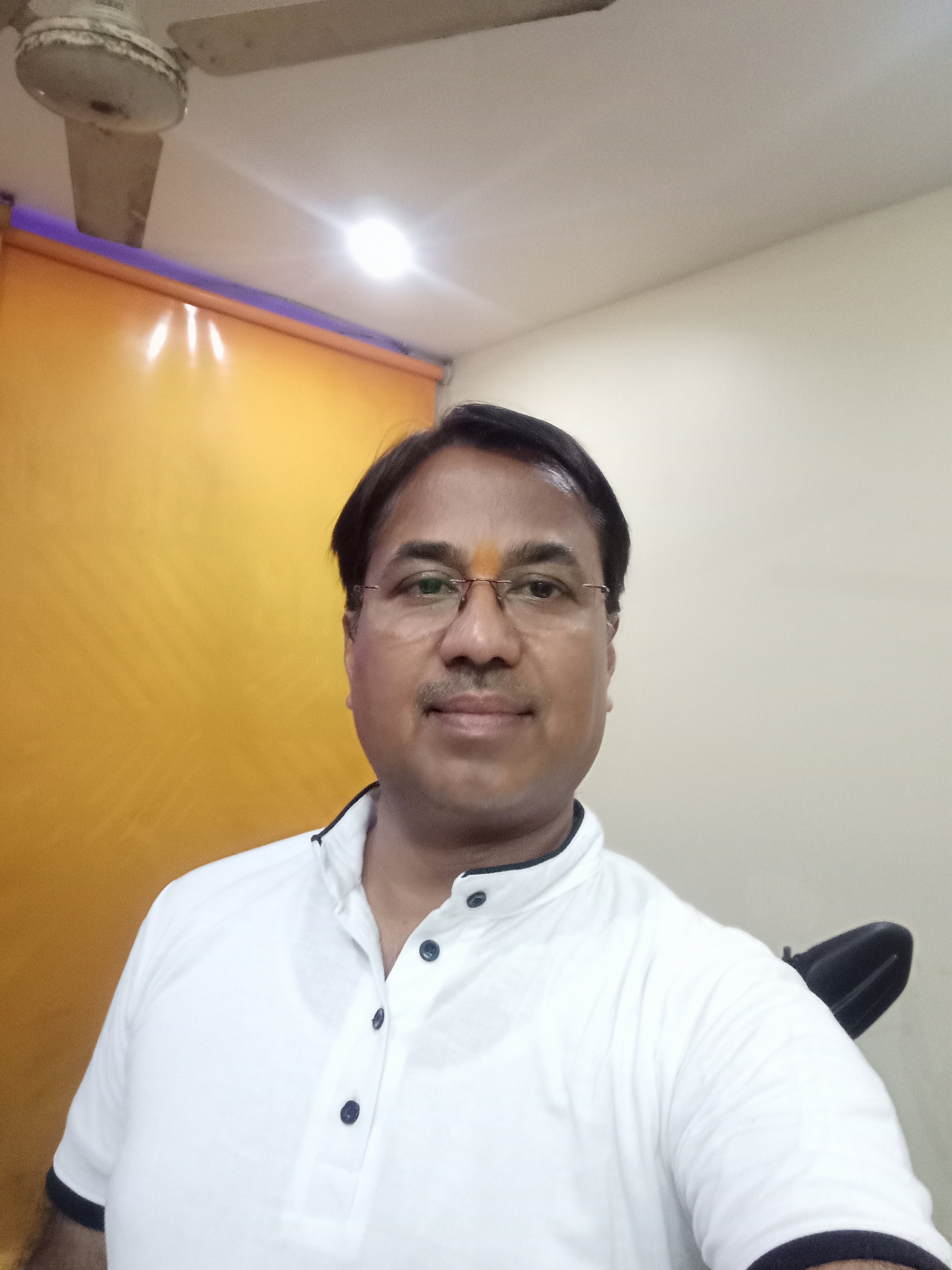 Astrologer
