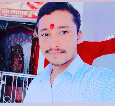 Astrologer