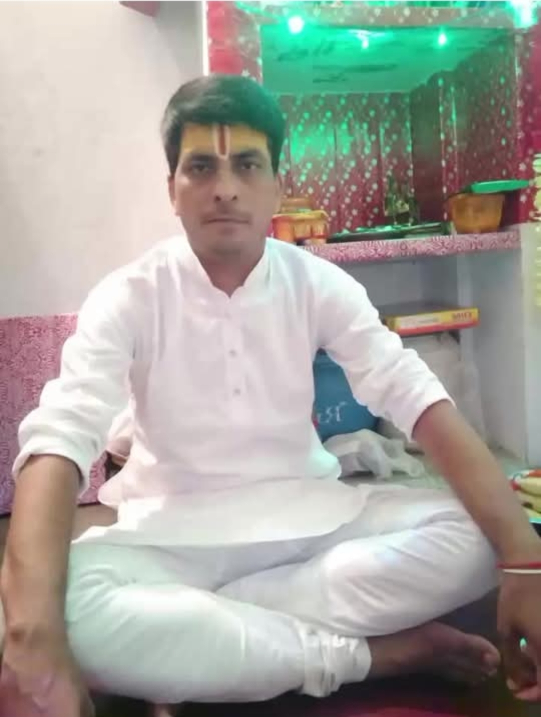 Astrologer