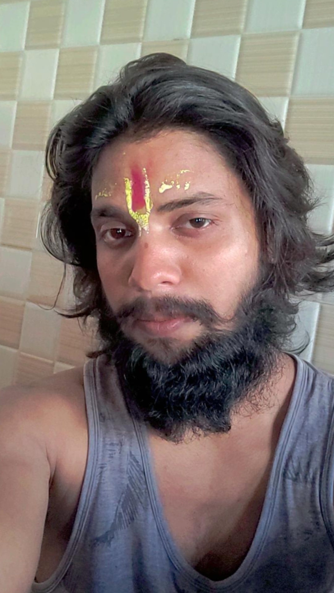 Astrologer