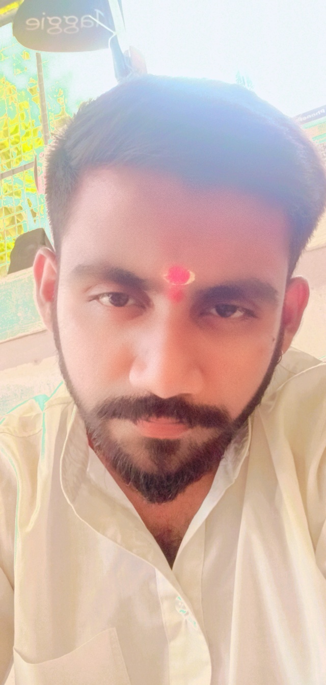 Astrologer