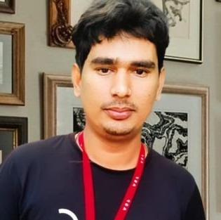 Astrologer