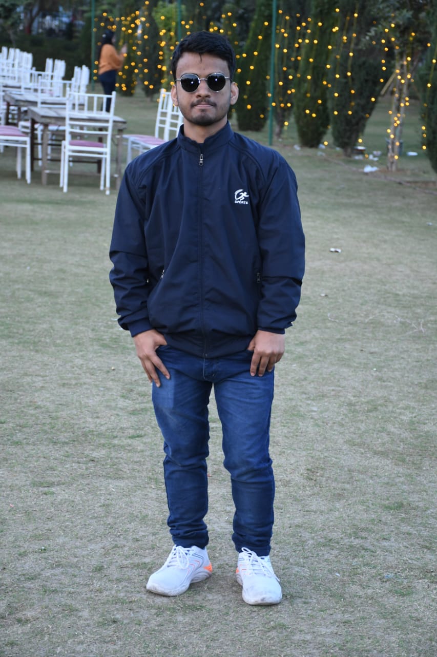 Astrologer
