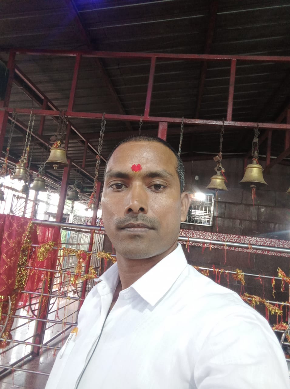 Astrologer