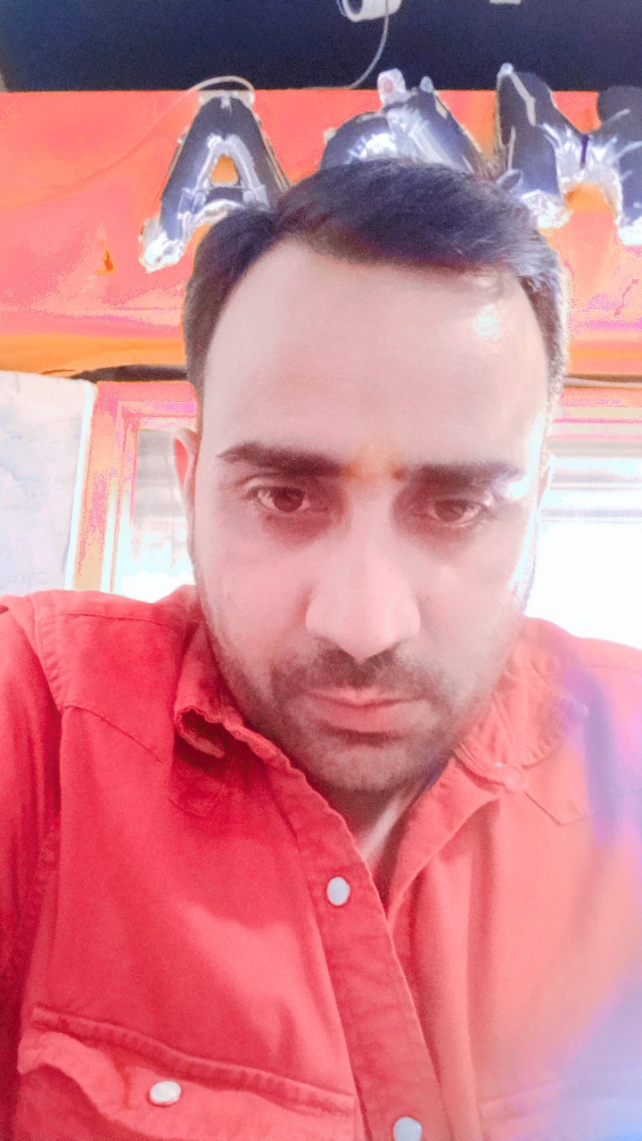 Astrologer
