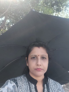 Astrologer