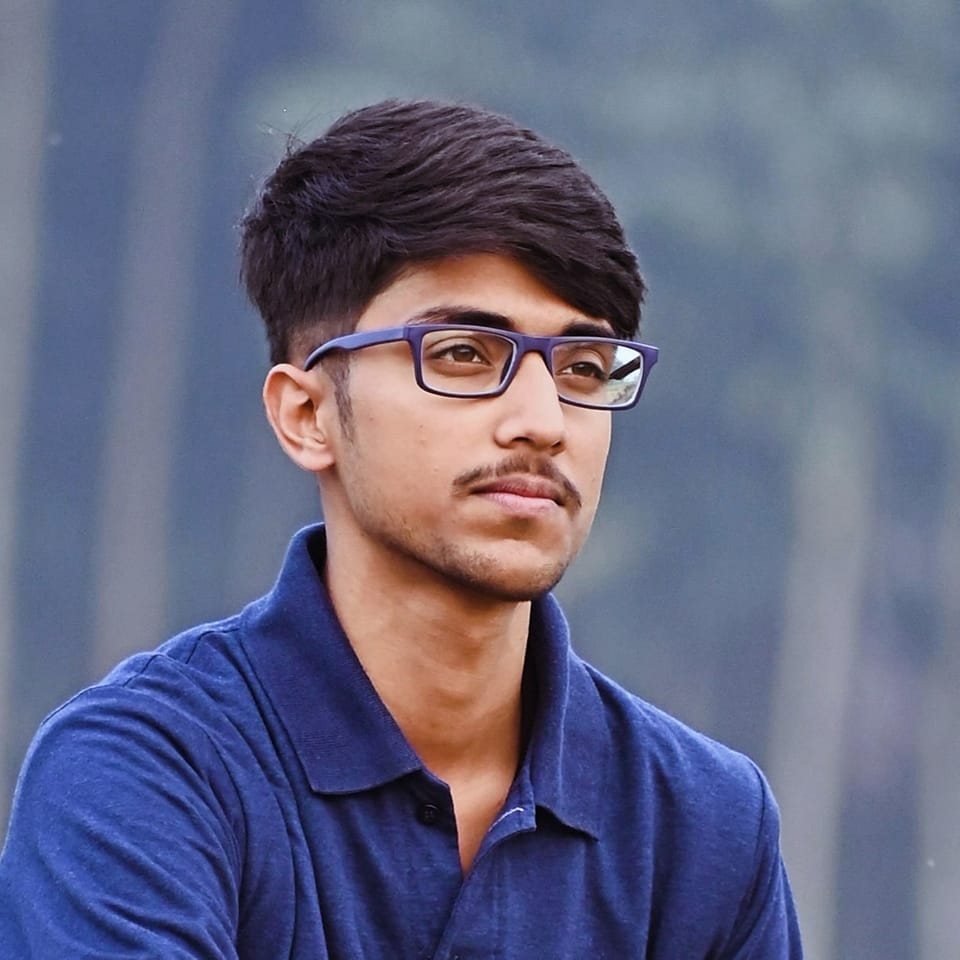 Astrologer