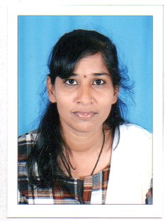 Astrologer