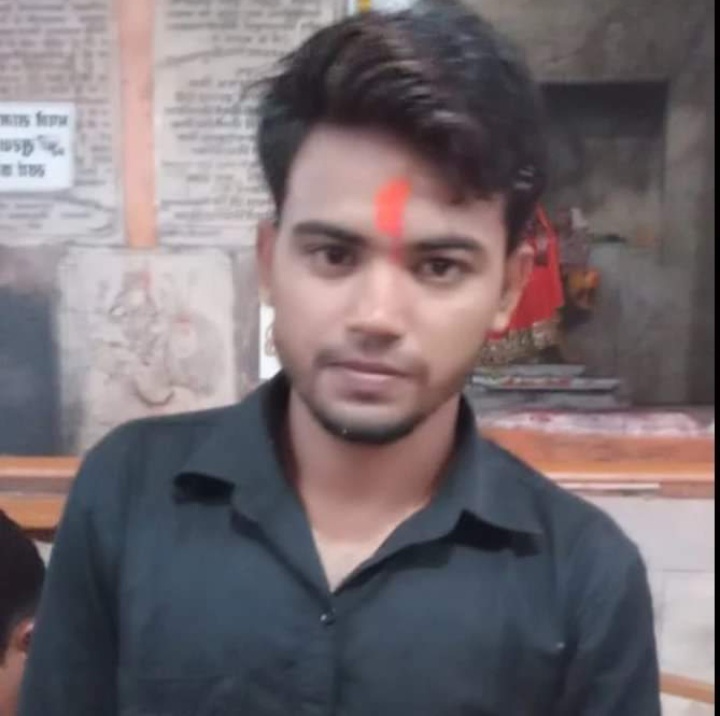 Astrologer
