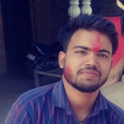 Astrologer