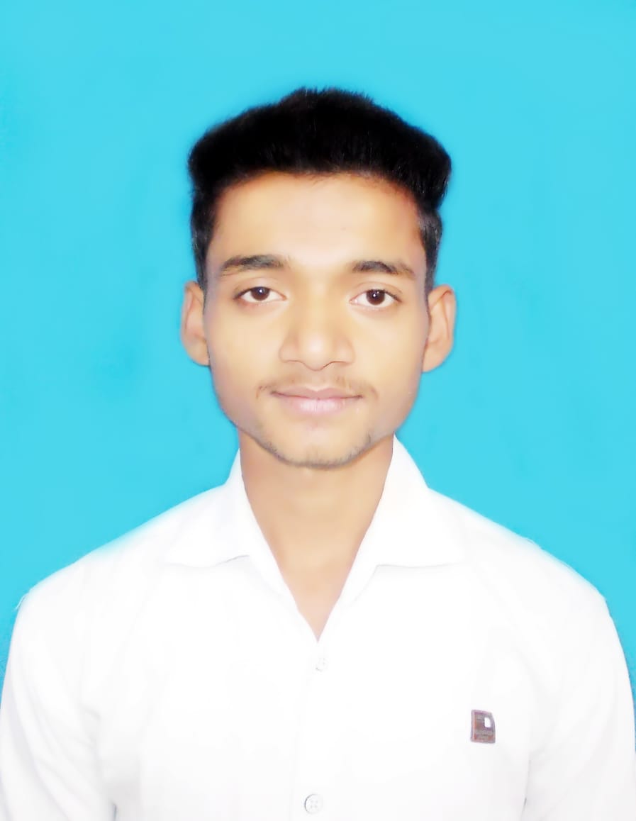 Astrologer