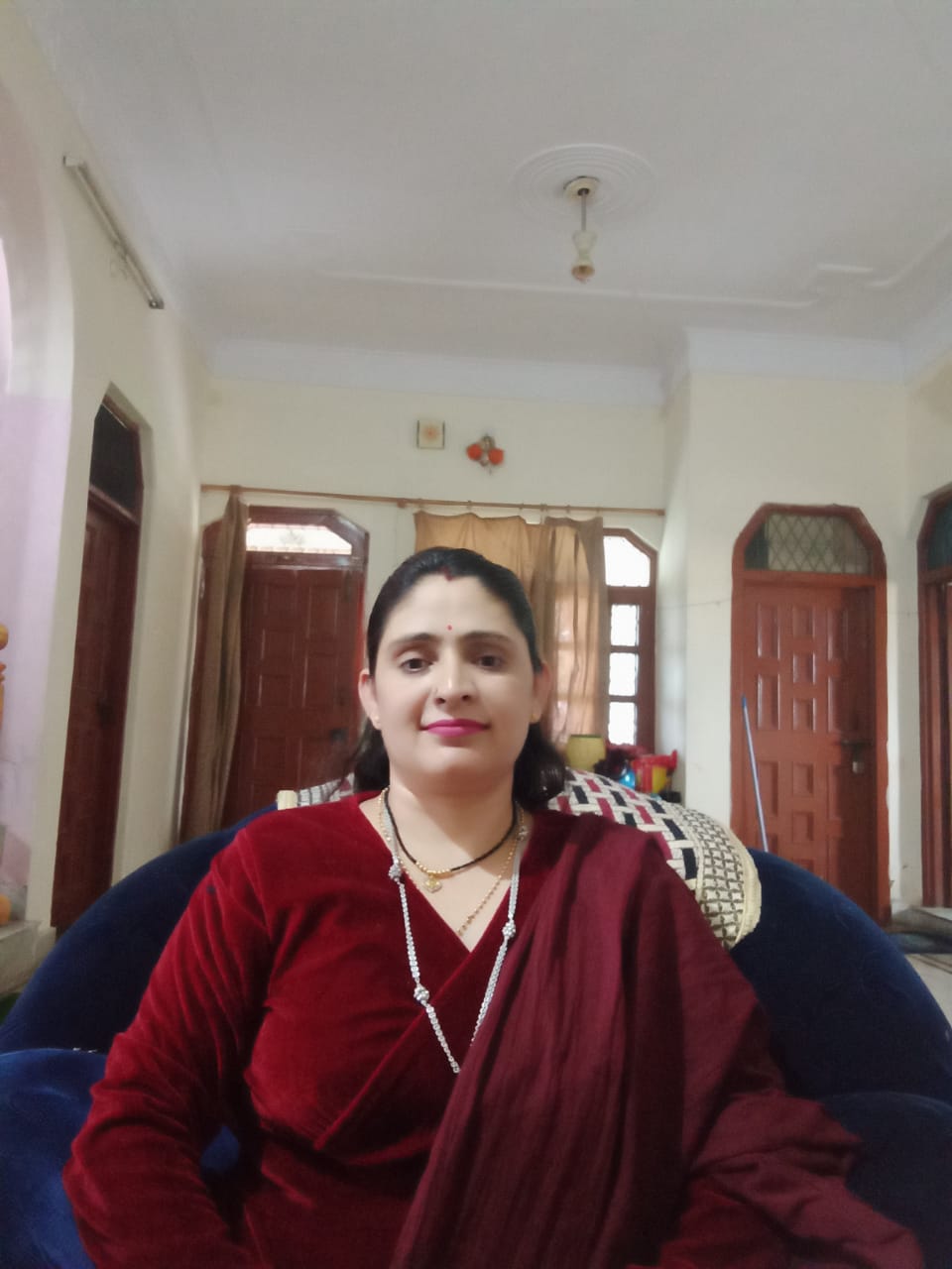 Astrologer