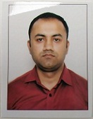 Astrologer