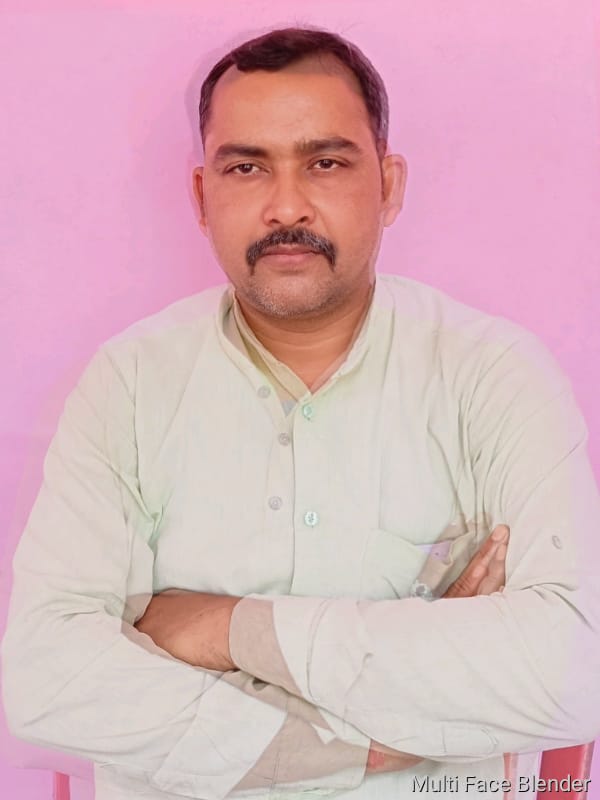 Astrologer