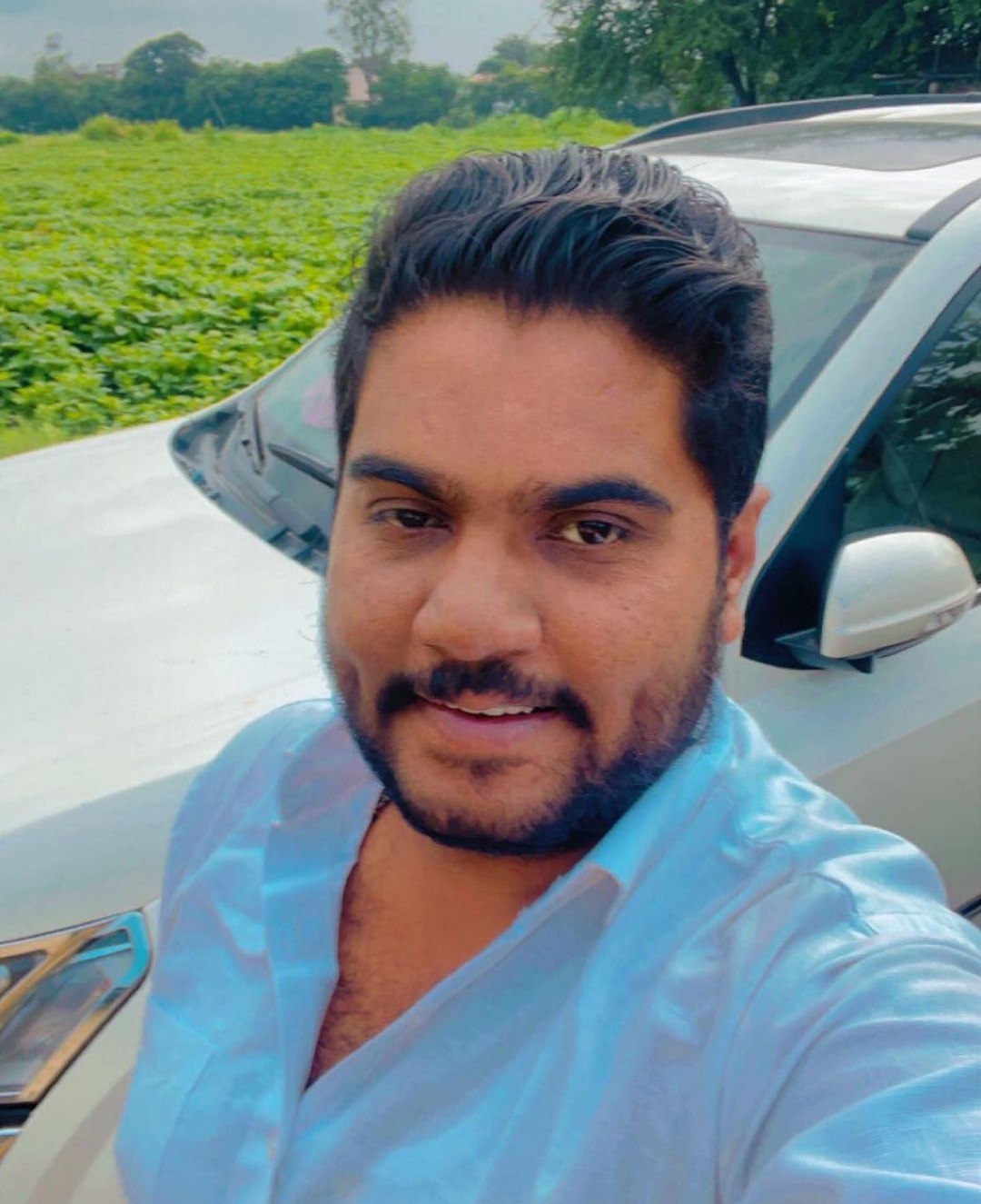 Astrologer