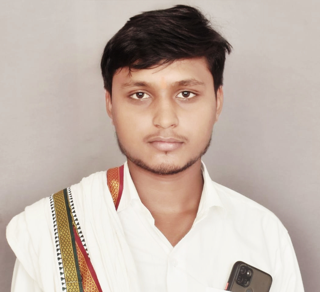 Astrologer