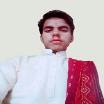 Astrologer
