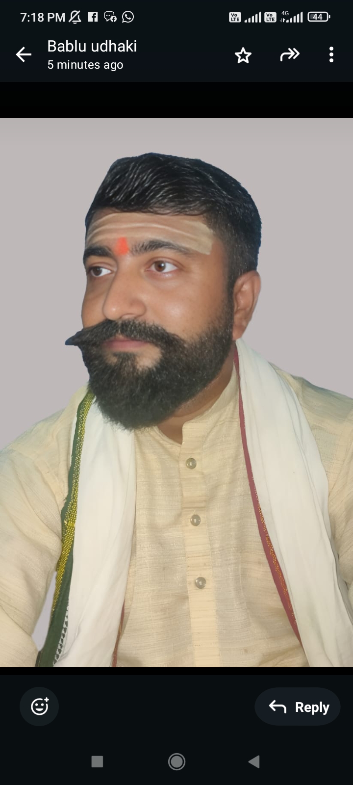 Astrologer