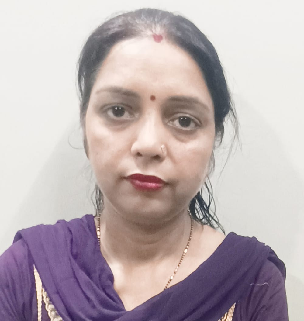 Astrologer